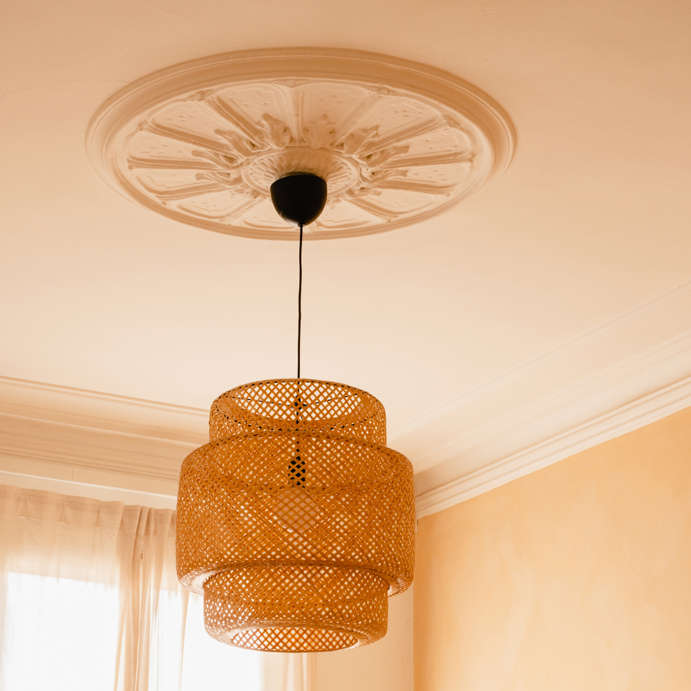 Choosing the Right Lamp for Your Space